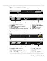 Предварительный просмотр 23 страницы Enterasys Enterasys SecureStack B2 B2G124-24 Hardware Installation Manual