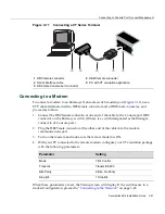 Предварительный просмотр 51 страницы Enterasys Enterasys SecureStack B2 B2G124-24 Hardware Installation Manual