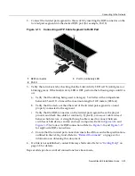 Предварительный просмотр 53 страницы Enterasys Enterasys SecureStack B2 B2G124-24 Hardware Installation Manual