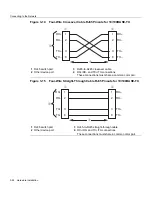 Предварительный просмотр 54 страницы Enterasys Enterasys SecureStack B2 B2G124-24 Hardware Installation Manual