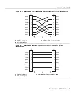 Предварительный просмотр 55 страницы Enterasys Enterasys SecureStack B2 B2G124-24 Hardware Installation Manual