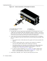 Предварительный просмотр 60 страницы Enterasys Enterasys SecureStack B2 B2G124-24 Hardware Installation Manual