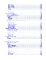 Preview for 8 page of Enterasys G3G170-24 Cli Reference Manual