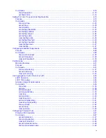 Preview for 11 page of Enterasys G3G170-24 Cli Reference Manual