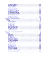 Preview for 14 page of Enterasys G3G170-24 Cli Reference Manual