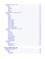 Preview for 18 page of Enterasys G3G170-24 Cli Reference Manual