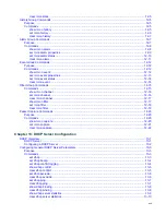 Preview for 19 page of Enterasys G3G170-24 Cli Reference Manual