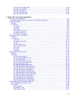 Preview for 25 page of Enterasys G3G170-24 Cli Reference Manual