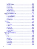 Preview for 26 page of Enterasys G3G170-24 Cli Reference Manual