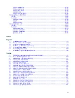 Preview for 27 page of Enterasys G3G170-24 Cli Reference Manual