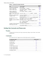 Preview for 46 page of Enterasys G3G170-24 Cli Reference Manual