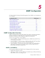 Preview for 183 page of Enterasys G3G170-24 Cli Reference Manual