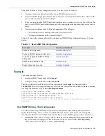 Preview for 219 page of Enterasys G3G170-24 Cli Reference Manual