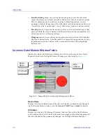 Preview for 12 page of Enterasys Gator Star User Manual