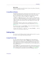 Preview for 13 page of Enterasys Gator Star User Manual