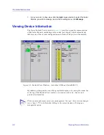 Preview for 18 page of Enterasys Gator Star User Manual