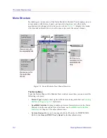 Preview for 20 page of Enterasys Gator Star User Manual