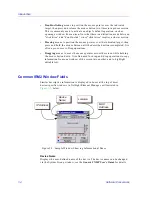 Предварительный просмотр 14 страницы Enterasys IRM2 User Manual