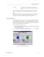 Preview for 39 page of Enterasys IRM2 User Manual