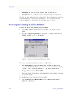 Preview for 50 page of Enterasys IRM2 User Manual