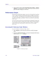 Предварительный просмотр 52 страницы Enterasys IRM2 User Manual