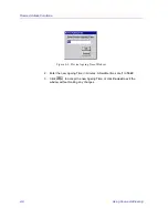 Предварительный просмотр 60 страницы Enterasys IRM2 User Manual