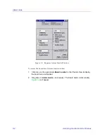 Предварительный просмотр 62 страницы Enterasys IRM2 User Manual