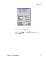 Предварительный просмотр 63 страницы Enterasys IRM2 User Manual