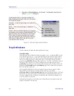 Предварительный просмотр 70 страницы Enterasys IRM2 User Manual