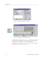 Preview for 74 page of Enterasys IRM2 User Manual