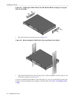 Предварительный просмотр 28 страницы Enterasys K-POE-4BAY Installation Manual