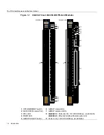 Предварительный просмотр 24 страницы Enterasys Matrix 6H303-48 Hardware Installation Manual