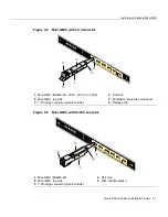 Предварительный просмотр 39 страницы Enterasys Matrix 6H303-48 Hardware Installation Manual