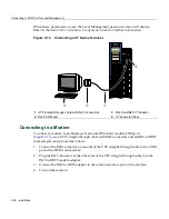 Предварительный просмотр 58 страницы Enterasys Matrix 6H303-48 Hardware Installation Manual