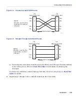 Предварительный просмотр 35 страницы Enterasys Matrix 6H352-25 Installation Manual