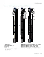 Предварительный просмотр 29 страницы Enterasys Matrix 7G4202-30 Hardware Installation Manual