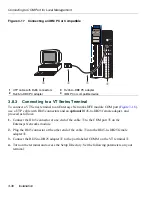 Предварительный просмотр 66 страницы Enterasys Matrix 7G4202-30 Hardware Installation Manual