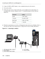 Предварительный просмотр 68 страницы Enterasys Matrix 7G4202-30 Hardware Installation Manual