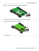 Предварительный просмотр 95 страницы Enterasys Matrix 7G4202-30 Hardware Installation Manual