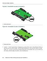 Предварительный просмотр 96 страницы Enterasys Matrix 7G4202-30 Hardware Installation Manual