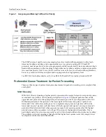 Preview for 4 page of Enterasys Matrix 7G4270-12 Configuration Manual