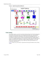 Preview for 7 page of Enterasys Matrix 7G4270-12 Configuration Manual