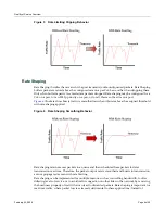 Preview for 8 page of Enterasys Matrix 7G4270-12 Configuration Manual