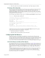 Preview for 13 page of Enterasys Matrix 7G4270-12 Configuration Manual