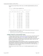 Preview for 14 page of Enterasys Matrix 7G4270-12 Configuration Manual