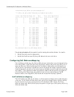 Preview for 15 page of Enterasys Matrix 7G4270-12 Configuration Manual