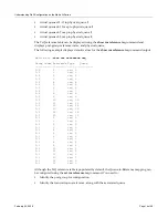 Preview for 16 page of Enterasys Matrix 7G4270-12 Configuration Manual