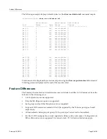 Preview for 20 page of Enterasys Matrix 7G4270-12 Configuration Manual