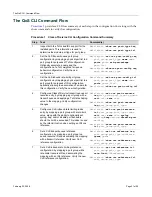 Preview for 21 page of Enterasys Matrix 7G4270-12 Configuration Manual