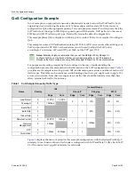 Preview for 23 page of Enterasys Matrix 7G4270-12 Configuration Manual